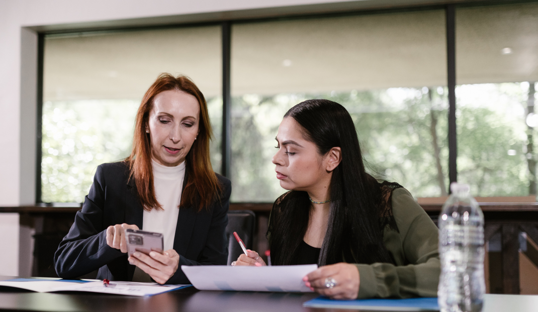 All things Insurance