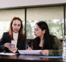 All things Insurance