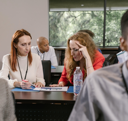 All things Insurance