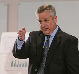 All things Insurance