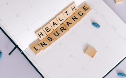 All things Insurance