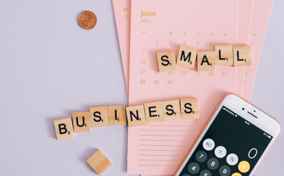 All things Insurance