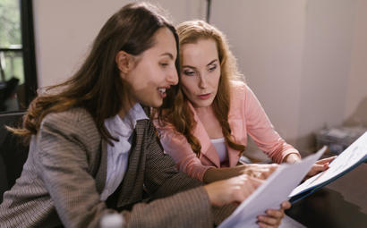 All things Insurance