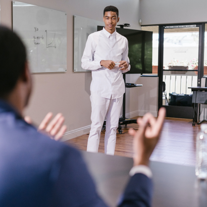 All things Insurance