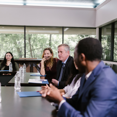 All things Insurance