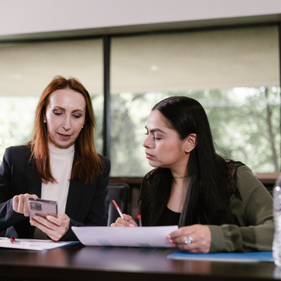 All things Insurance