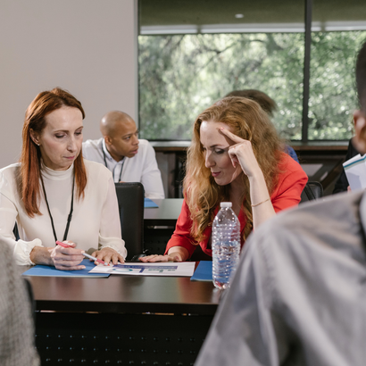 All things Insurance