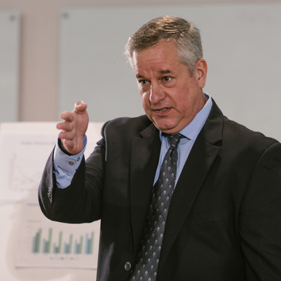 All things Insurance