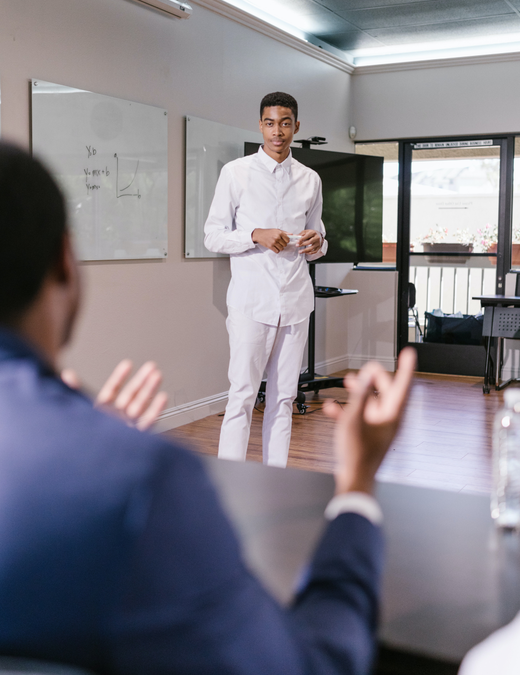 All things Insurance