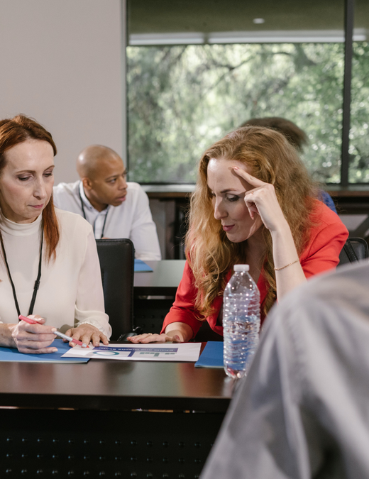 All things Insurance