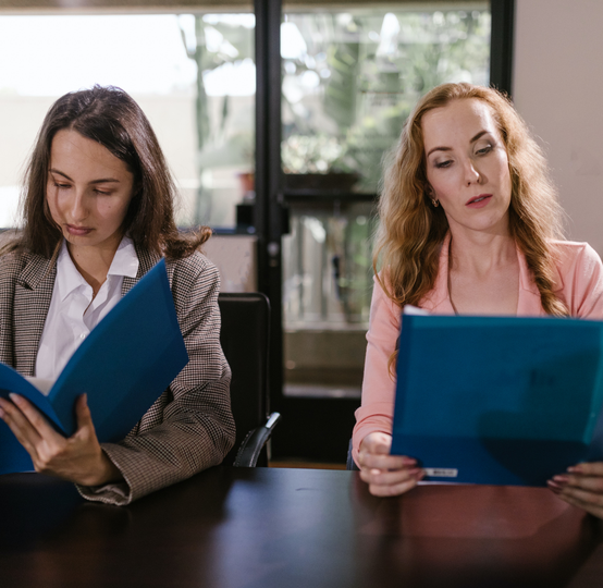 All things Insurance