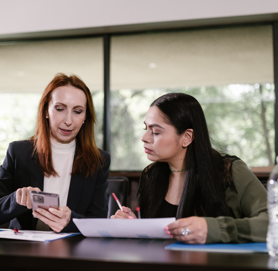 All things Insurance