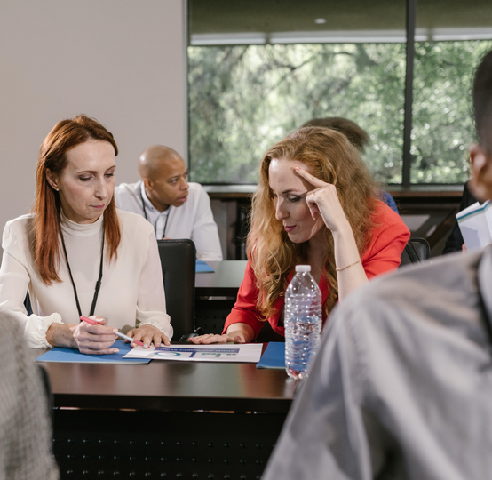 All things Insurance