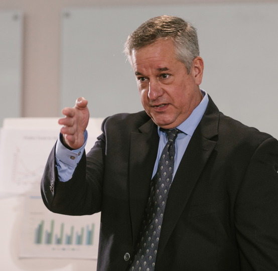 All things Insurance