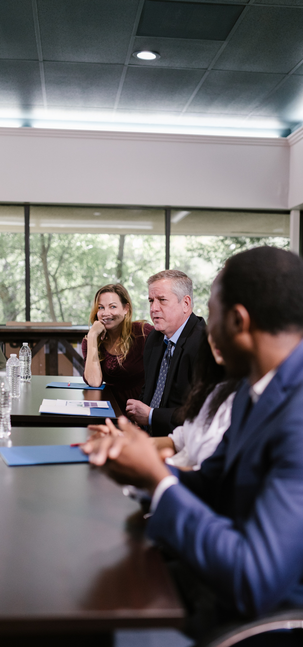 All things Insurance