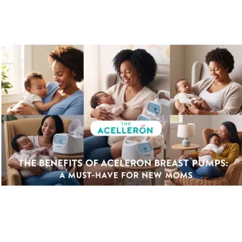 All things Insurance