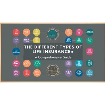 All things Insurance