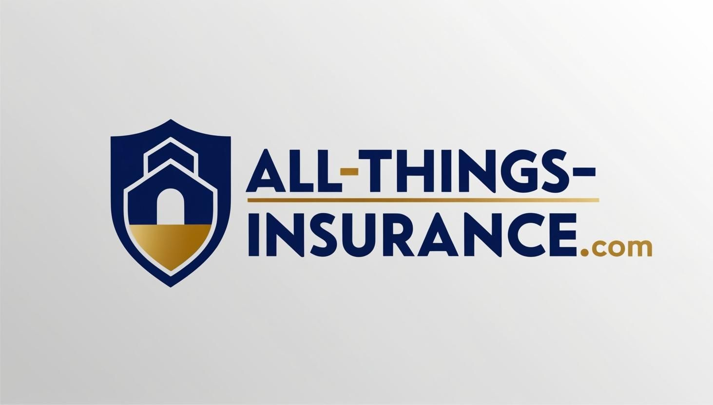 All things Insurance