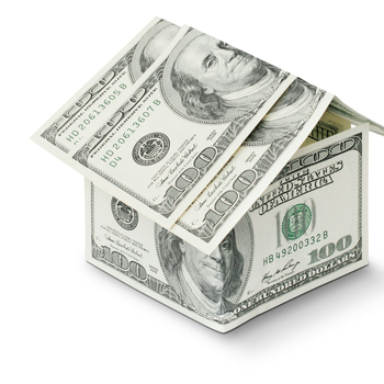 All things Insurance