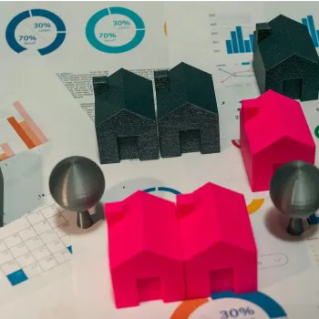 All things Insurance