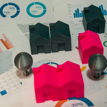 All things Insurance