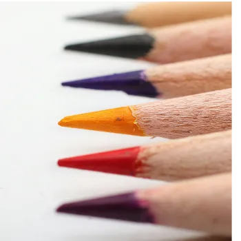 All things Insurance