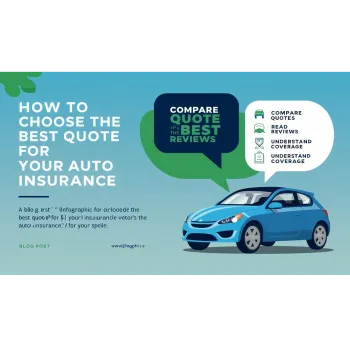 All things Insurance